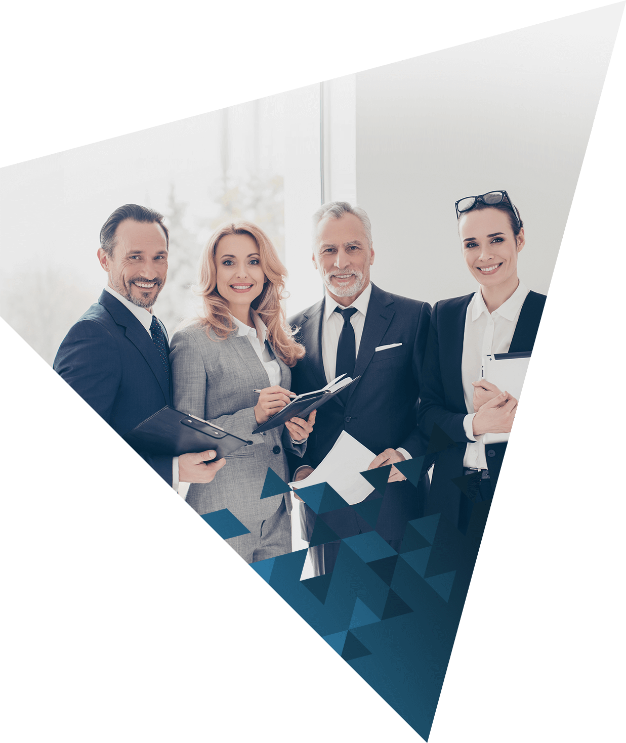 img-experience https://www.hyclosys.com/wp-content/uploads/2019/04/img-experience.png