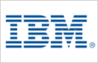 https://www.hyclosys.com/wp-content/uploads/2022/11/logo-IBM.jpg