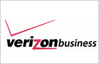 logo-verizon