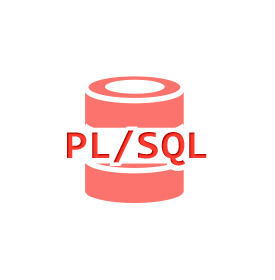 sql