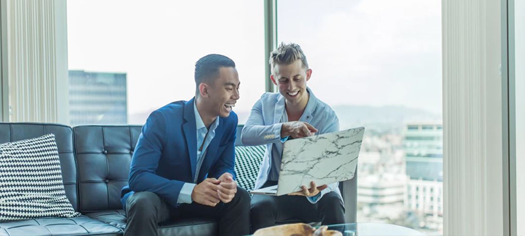 business-consulting-4e9b24c4 https://www.hyclosys.com/wp-content/uploads/2023/11/business-consulting-4e9b24c4.jpeg